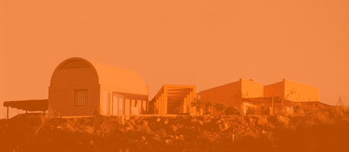BioHX architecture project 1