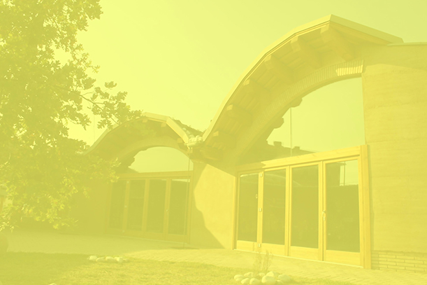 BioHX architecture project 2