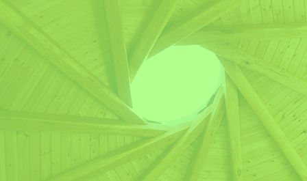 BioHX architecture project 3