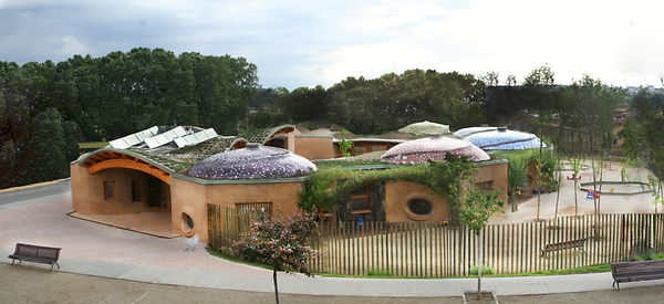 Primary School image 1