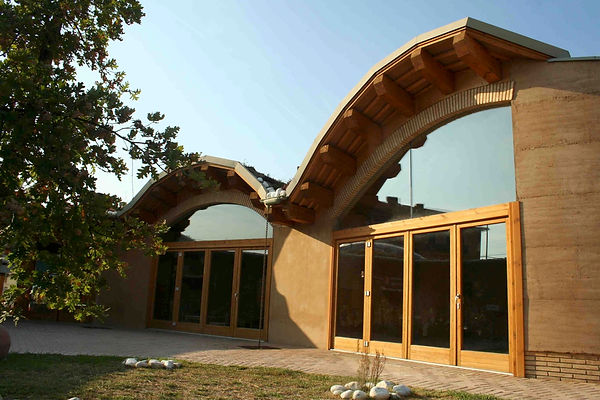Primary School image 2