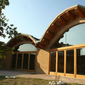 Primary School