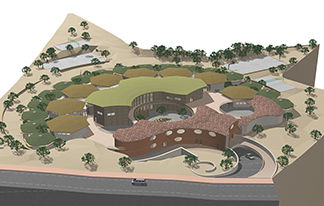 Secondary School